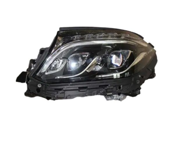 a1668202300 b